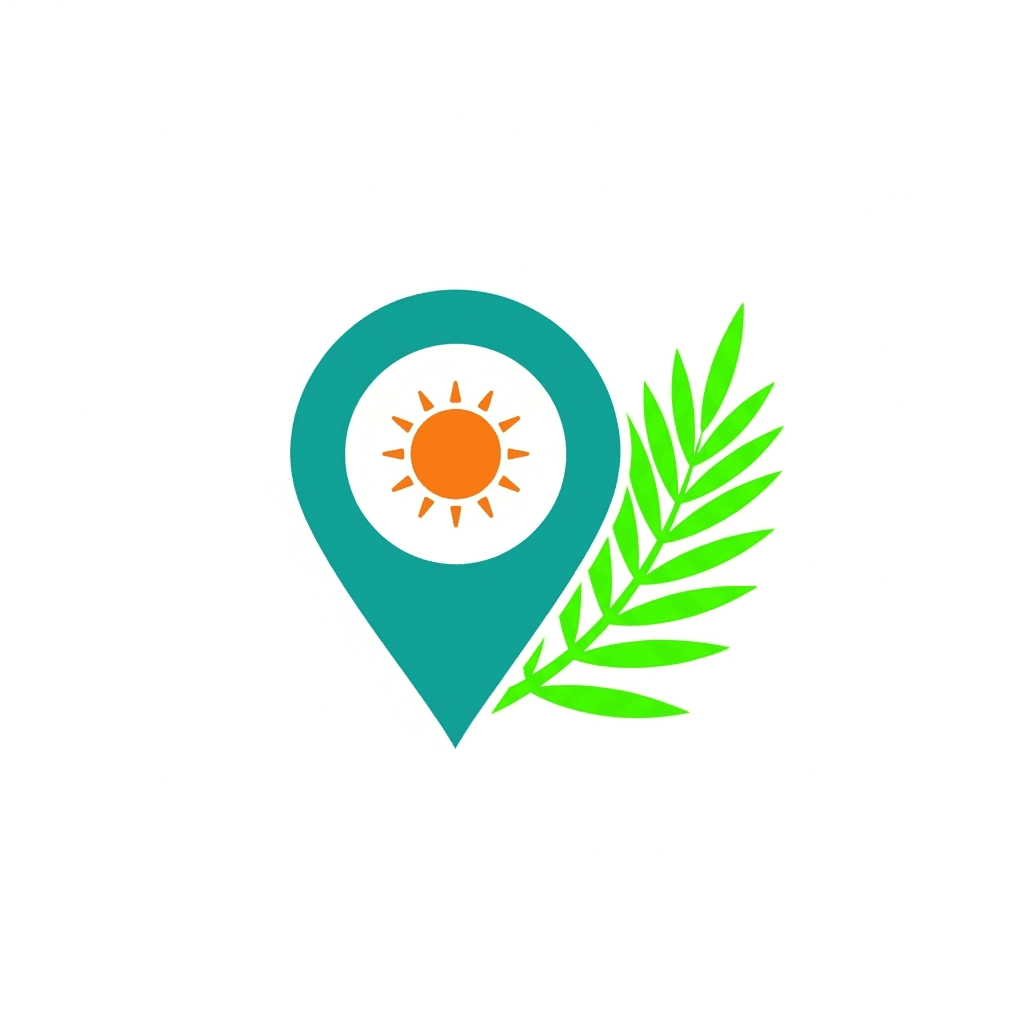 Yatusabe Travel Team