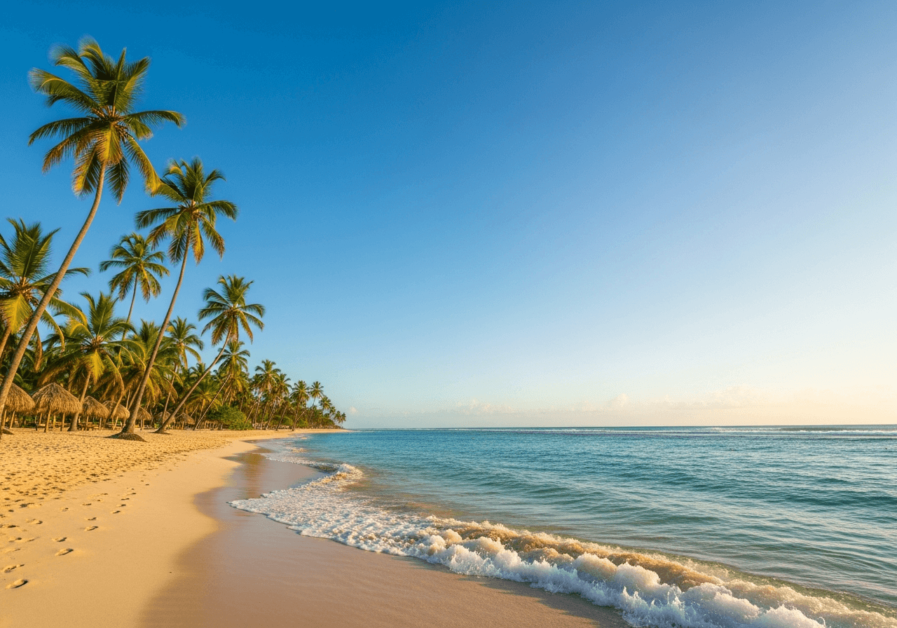 Is it Good to Travel to Dominican Republic in December? The Truth About Weather, Christmas & High Prices